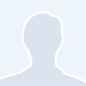 GerardPerez's Profile Photo